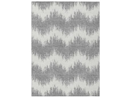 Dalyn Chantille Chevron Runner Area Rug