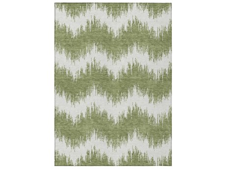 Dalyn Chantille Chevron Runner Area Rug