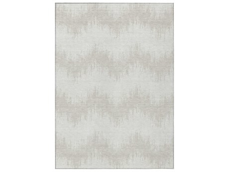 Dalyn Chantille Chevron Runner Area Rug
