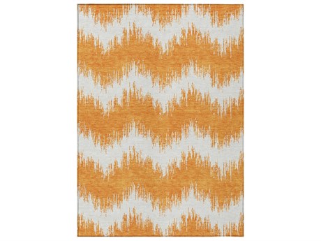 Dalyn Chantille Chevron Runner Area Rug