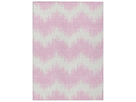 Dalyn Chantille Chevron Runner Area Rug