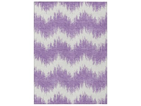 Dalyn Chantille Chevron Runner Area Rug
