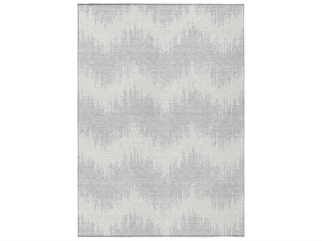 Dalyn Chantille Chevron Runner Area Rug