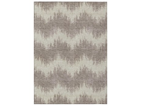 Dalyn Chantille Chevron Runner Area Rug