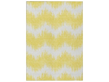 Dalyn Chantille Chevron Runner Area Rug