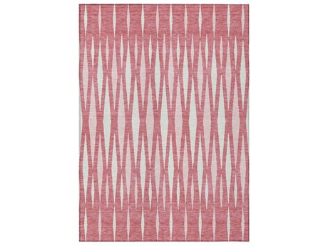 Dalyn Chantille Geometric Runner Area Rug