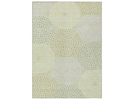 Dalyn Chantille Geometric Runner Area Rug