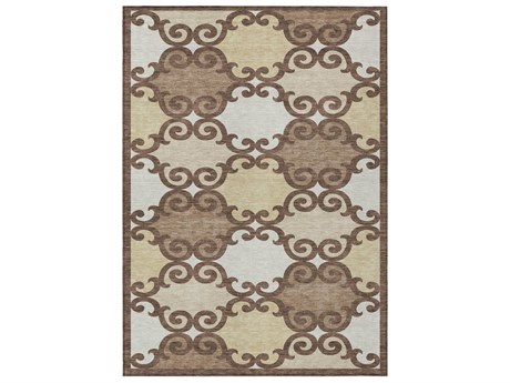 Dalyn Chantille Moroccan Runner Area Rug