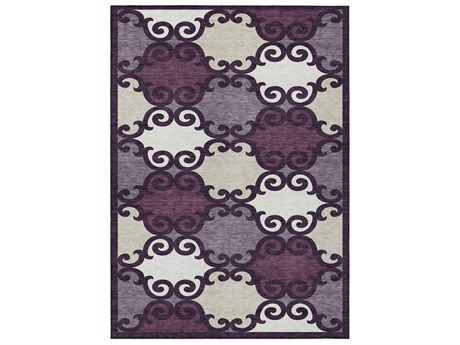 Dalyn Chantille Moroccan Runner Area Rug