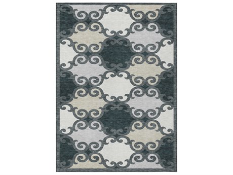 Dalyn Chantille Moroccan Runner Area Rug