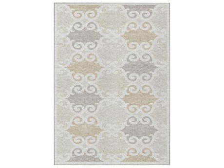 Dalyn Chantille Moroccan Runner Area Rug