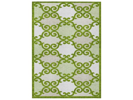 Dalyn Chantille Moroccan Runner Area Rug