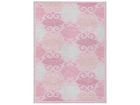 Dalyn Chantille Moroccan Runner Area Rug