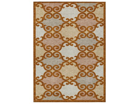 Dalyn Chantille Moroccan Runner Area Rug