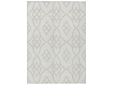 Dalyn Chantille Moroccan Runner Area Rug