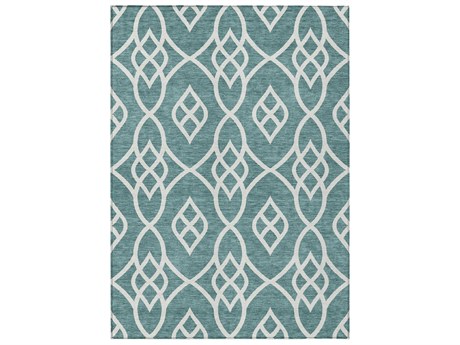 Dalyn Chantille Moroccan Runner Area Rug