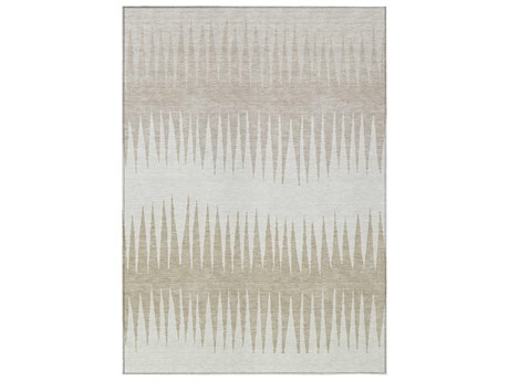 Dalyn Chantille Striped Runner Area Rug