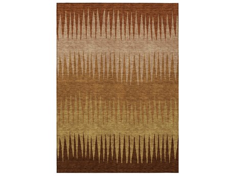 Dalyn Chantille Striped Runner Area Rug