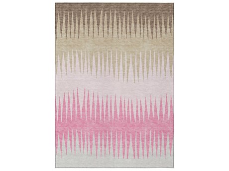 Dalyn Chantille Striped Runner Area Rug