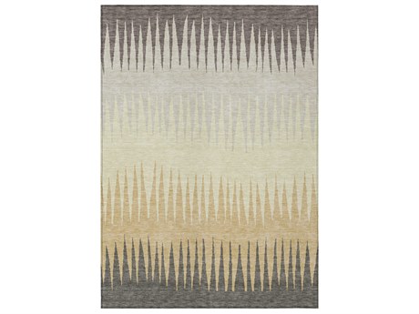 Dalyn Chantille Striped Runner Area Rug