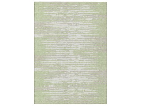 Dalyn Chantille Striped Runner Area Rug