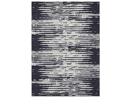 Dalyn Chantille Striped Runner Area Rug
