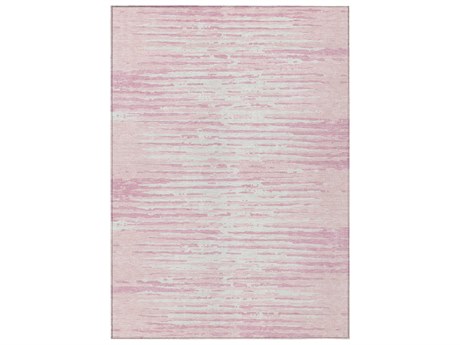 Dalyn Chantille Striped Runner Area Rug