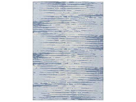 Dalyn Chantille Striped Runner Area Rug