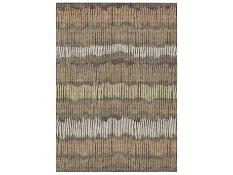 Dalyn Chantille Striped Runner Area Rug