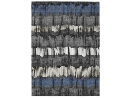 Dalyn Chantille Striped Runner Area Rug