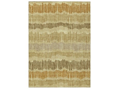 Dalyn Chantille Striped Runner Area Rug