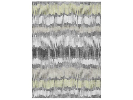 Dalyn Chantille Striped Runner Area Rug