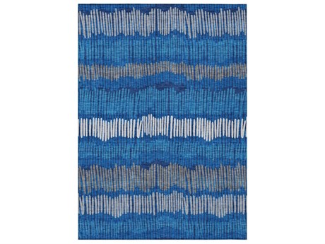 Dalyn Chantille Striped Runner Area Rug