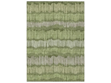 Dalyn Chantille Striped Runner Area Rug
