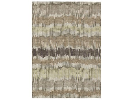 Dalyn Chantille Striped Runner Area Rug