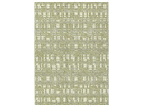 Dalyn Chantille Geometric Runner Area Rug