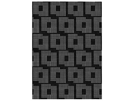 Dalyn Chantille Geometric Runner Area Rug