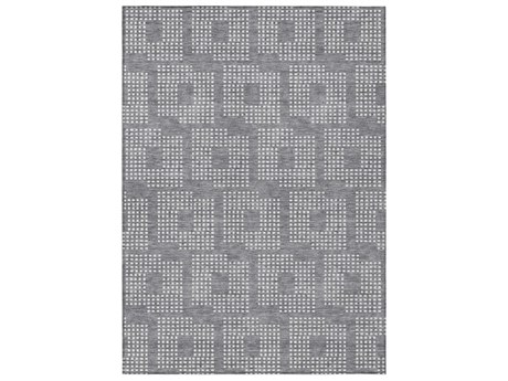 Dalyn Chantille Geometric Runner Area Rug