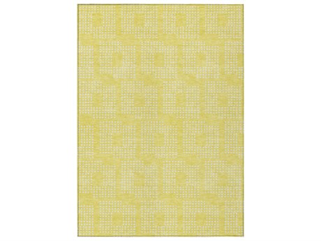 Dalyn Chantille Geometric Runner Area Rug