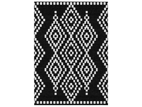 Dalyn Chantille Geometric Runner Area Rug
