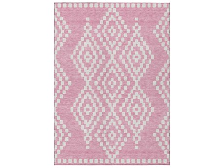 Dalyn Chantille Geometric Runner Area Rug
