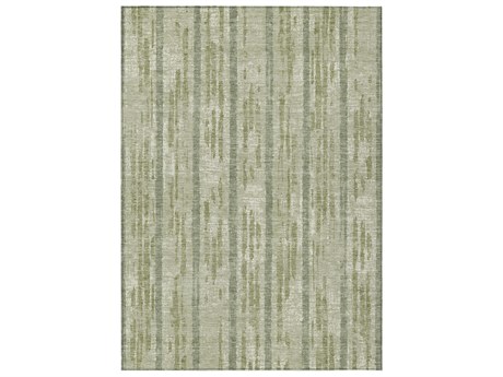 Dalyn Chantille Striped Runner Area Rug