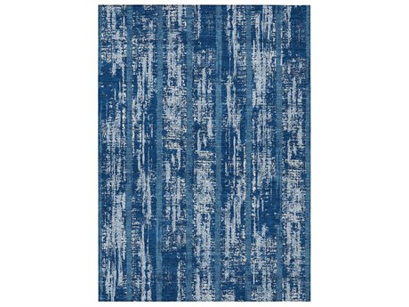 Dalyn Chantille Striped Runner Area Rug