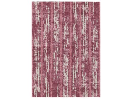 Dalyn Chantille Striped Runner Area Rug