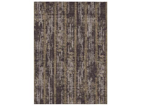 Dalyn Chantille Striped Runner Area Rug