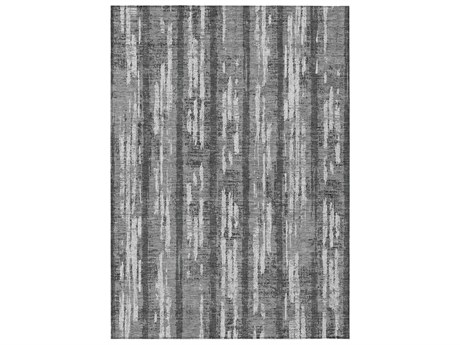 Dalyn Chantille Striped Runner Area Rug