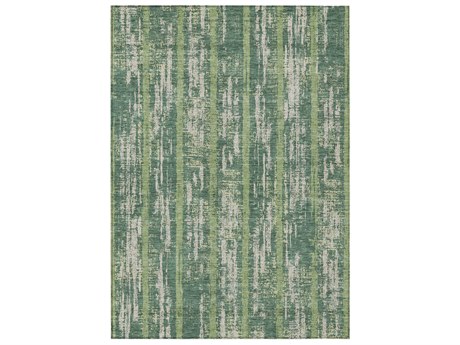 Dalyn Chantille Striped Runner Area Rug