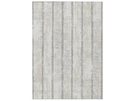 Dalyn Chantille Striped Runner Area Rug