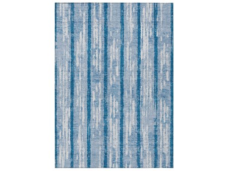 Dalyn Chantille Striped Runner Area Rug