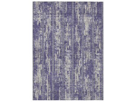 Dalyn Chantille Striped Runner Area Rug